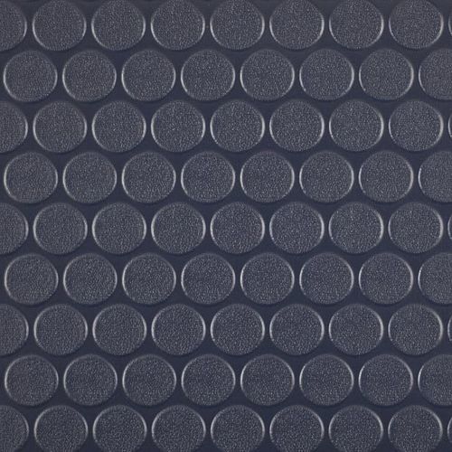 Напольное покрытие для самолета - LONCOIN® II - Lonseal Flooring - для аэропорта / из ПВХ / имитация ткани