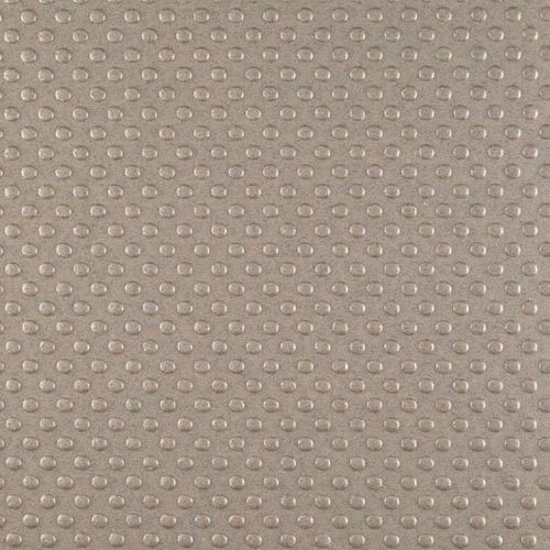 Напольное покрытие для самолета - LONPEARL® - Lonseal Flooring - из ПВХ / имитация ткани