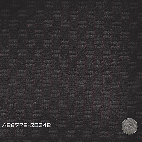 Ковровое покрытие для салона самолета - AB6778-2024B - Spectra Interior Products, Inc. - из шерсти / нейлоновое