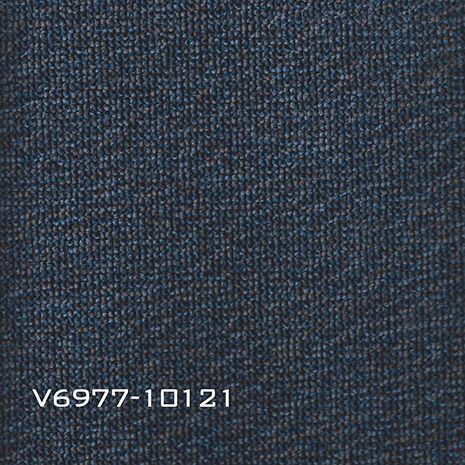 Ковровое покрытие для салона самолета - V6977-10121 - Spectra Interior Products, Inc. - из шерсти / нейлоновое