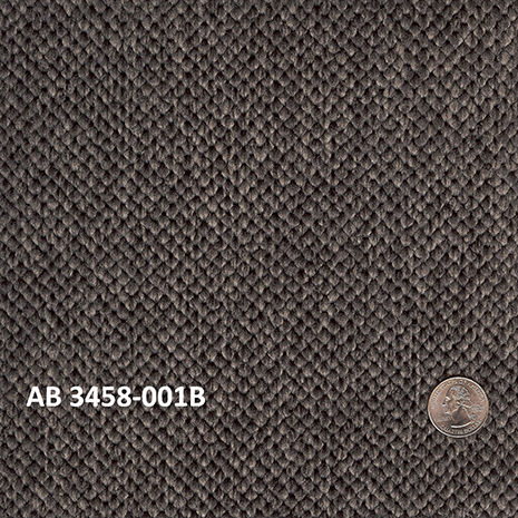 Ковровое покрытие для салона самолета - AB 3458-001B - Spectra Interior Products, Inc. - из шерсти / нейлоновое