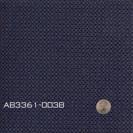 Ковровое покрытие для салона самолета - AB3361-003B - Spectra Interior Products, Inc. - из шерсти / нейлоновое