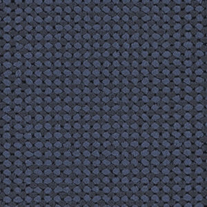 Ковровое покрытие для салона самолета - AB6575-8078B - Spectra Interior Products, Inc. - из шерсти / нейлоновое