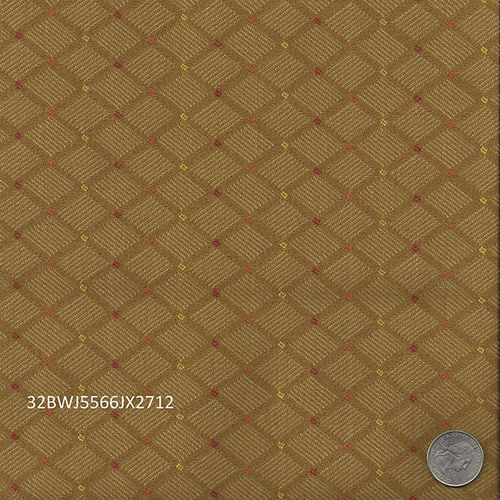 Ткань для внутренней обивки самолетов для сиденья - 32BWJ2233JX2712 - Spectra Interior Products, Inc. - для чехла для сидения / из шерсти / с рисунком