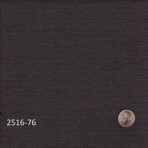 Ткань для внутренней обивки самолетов для сиденья - 2516-76 - Spectra Interior Products, Inc. - для чехла для сидения / из шерсти / однотонная