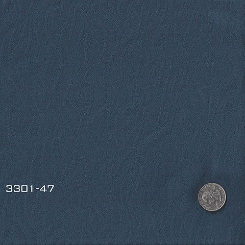 Занавес для салона самолета из шерсти - 3301-47 - Spectra Interior Products, Inc. - из полиэстера
