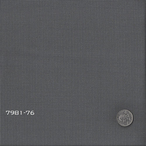 Занавес для салона самолета из шерсти - 7981-76 - Spectra Interior Products, Inc. - из полиэстера