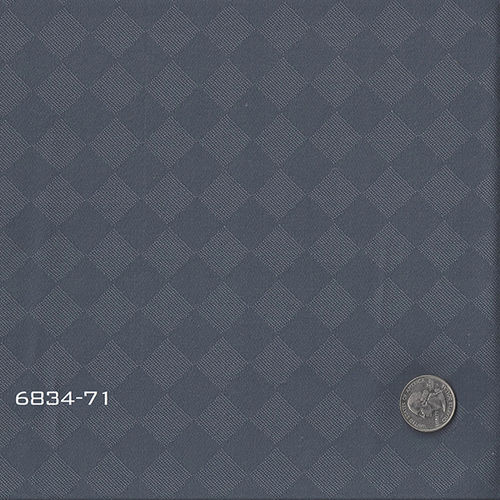 Занавес для салона самолета из шерсти - 6834-71 - Spectra Interior Products, Inc. - из полиэстера
