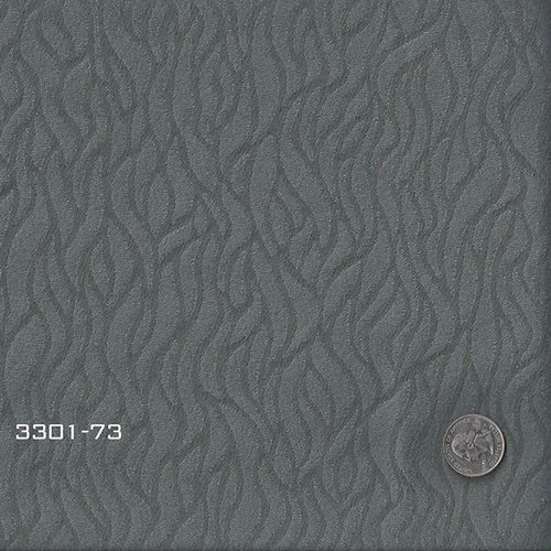 Занавес для салона самолета из шерсти - 3301-XX - Spectra Interior Products, Inc. - из полиэстера