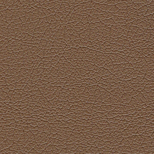 Ткань для внутренней обивки самолетов для сиденья - KODIAK - Spectra Interior Products, Inc. - для чехла для сидения / из искусственной кожи / однотонная