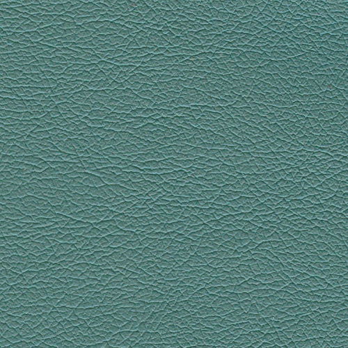Ткань для внутренней обивки самолетов для сиденья - PEACOCK - Spectra Interior Products, Inc. - для чехла для сидения / из искусственной кожи / однотонная