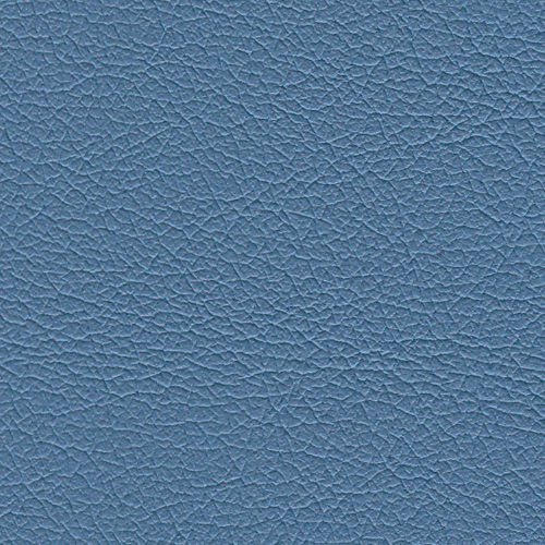 Ткань для внутренней обивки самолетов для сиденья - FRENCH BLUE - Spectra Interior Products, Inc. - для чехла для сидения / из искусственной кожи / однотонная
