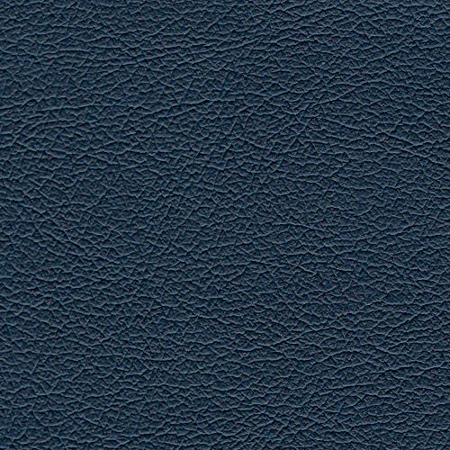 Ткань для внутренней обивки самолетов для сиденья - GALAXY - Spectra Interior Products, Inc. - для чехла для сидения / из искусственной кожи / однотонная