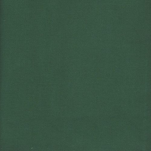 Ткань для внутренней обивки самолетов для салона самолета - 364AHGMFR HUNTER GREEN DUCK - Spectra Interior Products, Inc. - из хлопка / из полиэстера / виниловая