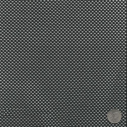 Ткань для внутренней обивки самолетов для салона самолета - NETTING series - Spectra Interior Products, Inc. - из хлопка / из полиэстера / виниловая