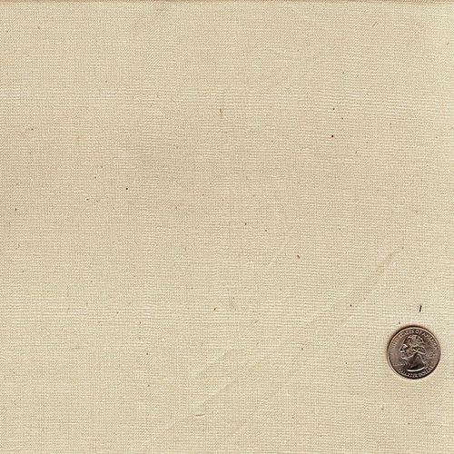 Ткань для внутренней обивки самолетов для салона самолета - FR 4440 MUSLIN - Spectra Interior Products, Inc. - из хлопка / из полиэстера / виниловая