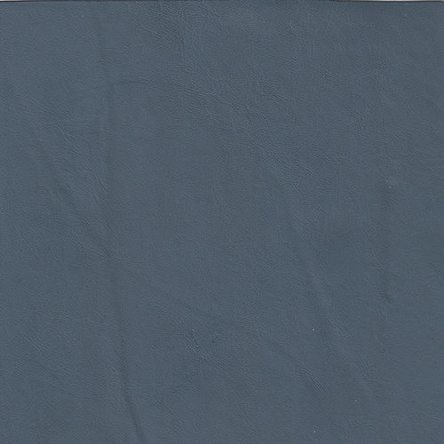 Обивочная кожа для сиденья - Sun Country Leather LL-3860 WA9374 - Spectra Interior Products, Inc. - натуральная / однотонная
