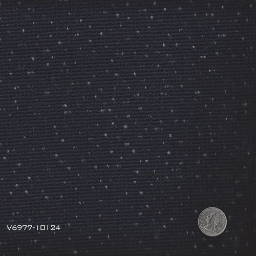 Ковровое покрытие для салона самолета - V6977-10124 - Spectra Interior Products, Inc. - из шерсти / нейлоновое