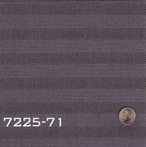 Ткань для внутренней обивки самолетов для сиденья - 7225-71 - Spectra Interior Products, Inc. - для чехла для сидения / из шерсти / из искусственной кожи