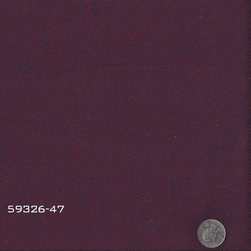 Обивочная кожа для сиденья - 59326-47 - Spectra Interior Products, Inc. - синтетическая / однотонная
