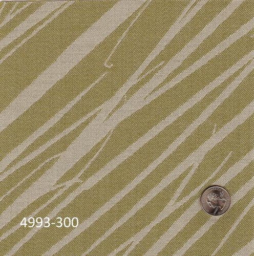 Ткань для внутренней обивки самолетов для сиденья - 4993-300 - Spectra Interior Products, Inc. - для чехла для сидения / из шерсти / с рисунком