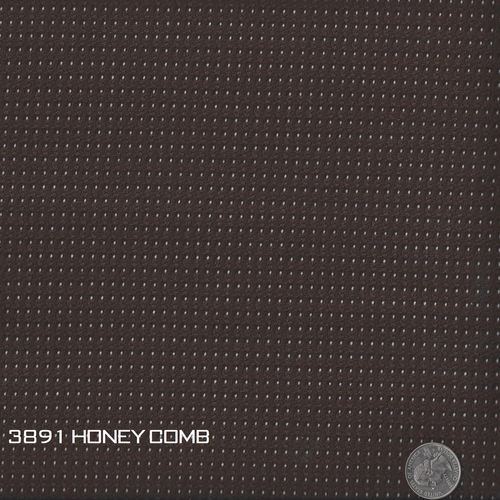 Ткань для внутренней обивки самолетов для сиденья - 3891 - Spectra Interior Products, Inc. - для чехла для сидения / из шерсти / с рисунком