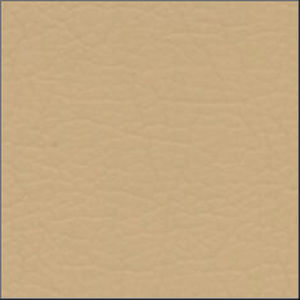 Ткань для внутренней обивки самолетов для сиденья - CHAMOIS - Spectra Interior Products, Inc. - для чехла для сидения / из искусственной кожи / однотонная