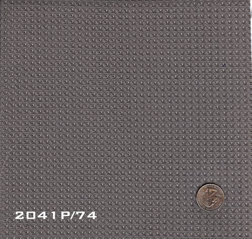 Ткань для внутренней обивки самолетов для сиденья - 2041P/XX Series - Spectra Interior Products, Inc. - для чехла для сидения / из шерсти / с рисунком