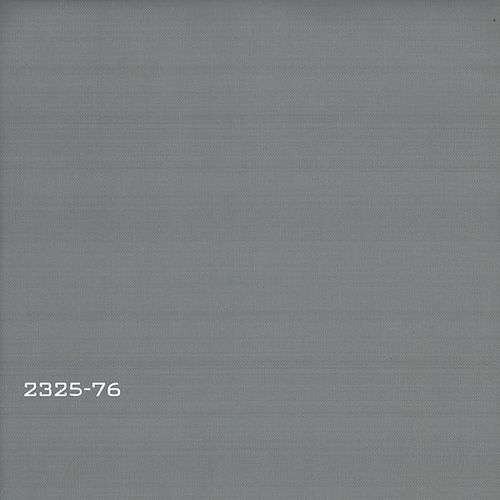 Ткань для внутренней обивки самолетов для сиденья - 2325-76 (SS9512) - Spectra Interior Products, Inc. - для чехла для сидения / для подголовника / из полиэстера