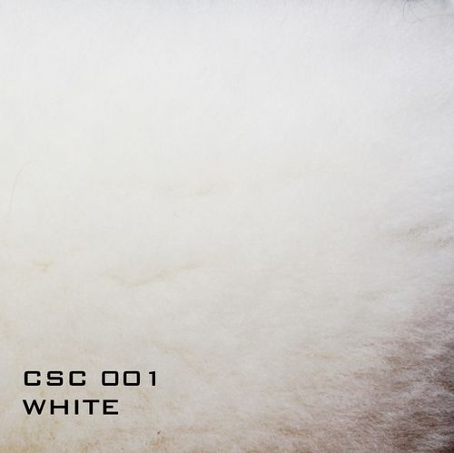 Чехол для сидения для салона самолета - Sheepskin CSCxxx Series - Spectra Interior Products, Inc.