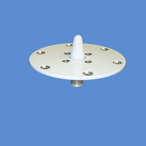 Антенна для самолета - S65-5366-60 - Sensor Systems - для аварийного радиобуя