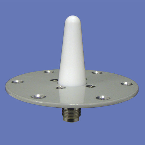 Антенна для самолета - S65-5366-38  - Sensor Systems - VHF / однополюсная