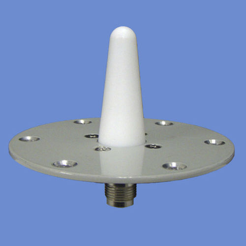 Антенна для самолета - S65-5366-40  - Sensor Systems - VHF / однополюсная