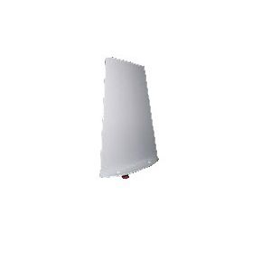 Антенна для самолета - S37X101-B0 series - Spectrum Antenna & Avionics Systems - VHF / в форме лопасти