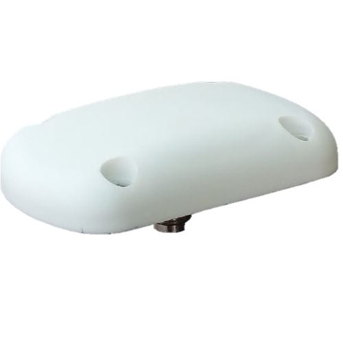 Антенна для самолета - S01D10X-D6 series - Spectrum Antenna & Avionics Systems - GPS