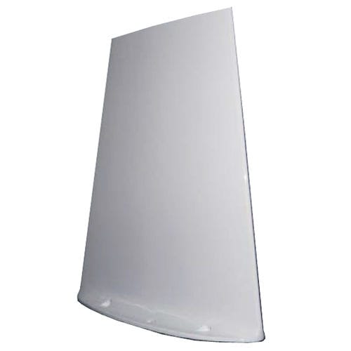 Антенна для дрона - S38B101-C0 - Spectrum Antenna & Avionics Systems - VHF / UHF / высокий расход
