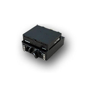 Аналоговый видеорегистратор - ADV-21/ARK  - Sekai Electronics, Inc. - для аэропорта