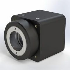 Усиленная камера - 800-0000844 - Sekai Electronics, Inc. - для аэропорта / разрешение 4K