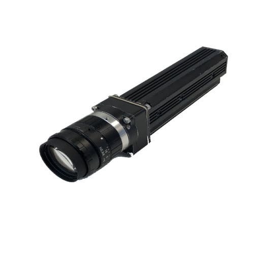 Камера тепловидение - 800-0000315 - Sekai Electronics, Inc. - для дрона / слабая освещенность