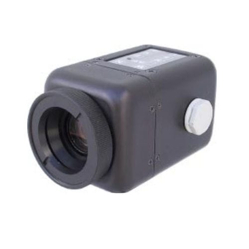 Усиленная камера - RSC-1000 - Sekai Electronics, Inc. - для аэропорта / компактная