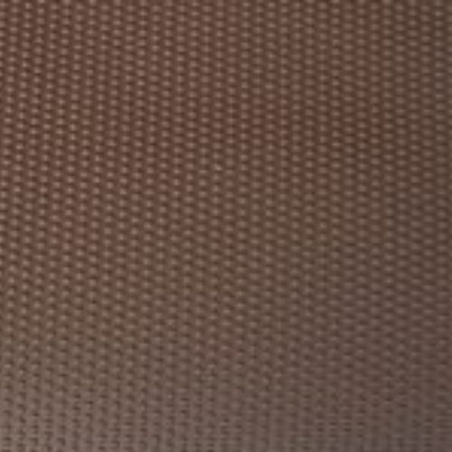 Напольное покрытие для самолета - AF6/1472 Pimple - Aerofloor Ltd. - из ПВХ