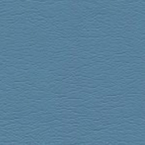 Ткань для внутренней обивки самолетов для чехла для сидения - AF591/2079 Ultra® - Aerofloor Ltd. - из искусственной кожи / из полиуретана / однотонная