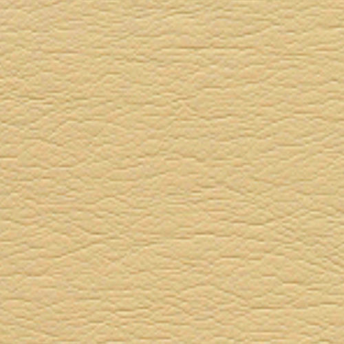 Ткань для внутренней обивки самолетов для сиденья - AF1908/2996 Ultra® Pearlized - Aerofloor Ltd. - для чехла для сидения / из искусственной кожи / из полиуретана