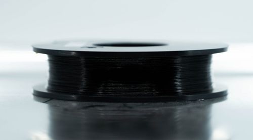 Волокно углерода - Markforged - в катушке / непрерывного действия