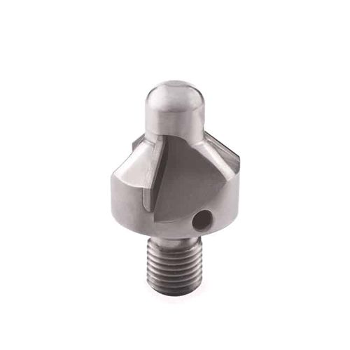 Фреза PCD - CIPK32 series - Telcon PCD Tools Ltd - для композитов / для расточки / для аэронавтики