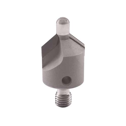 Фреза PCD - CIPK20 series - Telcon PCD Tools Ltd - для композитов / для расточки / для аэронавтики