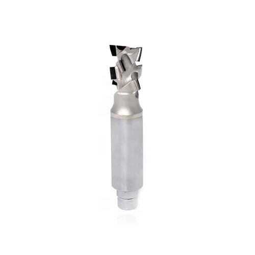 Фреза с карбидом - RSR2 series - Telcon PCD Tools Ltd - с алмазом / PCD / для композитов