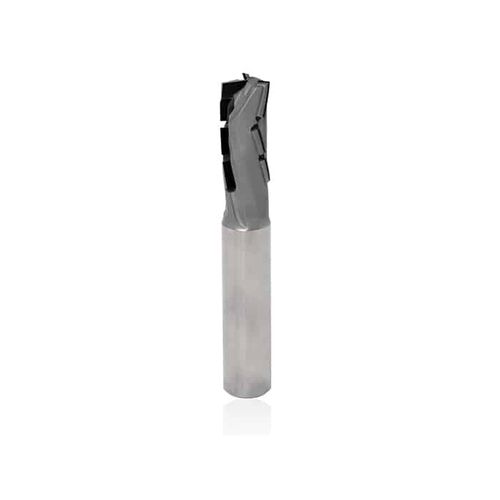 Фреза с карбидом - SR3 series - Telcon PCD Tools Ltd - с алмазом / PCD / для композитов