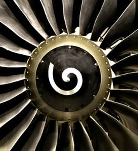 Листовой кобальт - Falcon Aerospace, Inc. - в пластинах / для авиационно-космической промышленности