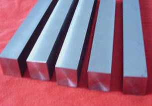 Титан в прутках - AMS4928 - Xi'an Jinhao New Metal Materials Co. Ltd. - Ti-6Al-4V / Ti 6242 / Ti 6246